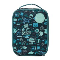 B.box Insulated Lunchbag - MVP